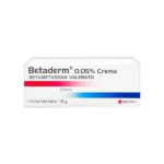 Betaderm-0.05-Crema-15gr-Biotech.jpg