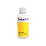 Betadine-10-Solucion-120Ml-Farma.jpg