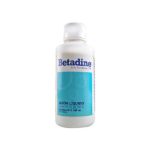 Betadine-7.5-Jabon-Liquido.-180Ml-Farma.jpg