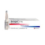 Betagen-Betametasona-Ampolla-4mg-1ml-Biotech.jpg