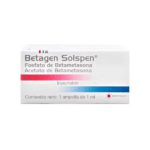 Betagen-Solspen-Ampolla-4Mg-1Ml-Biotech.jpg