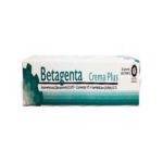 Betagenta-Plus-Crema-20g-Pharmator.jpg