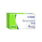 Betahistina-16mg-x-20-Tabletas-La-Sante.jpg