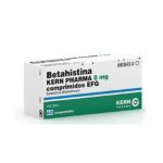 Betahistina-8mg-x-60-Comprimidos-Kern-Pharma.jpg