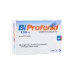 Bi-Profenid-150mg-x-10-Tabletas-Sanofi.jpg