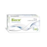 Biocor-20mg-x-10-Tabletas-Mck.jpg