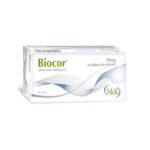 Biocor-20mg-x-30-Tabletas-Mck.jpg