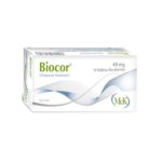 Biocor-40mg-x-10-Tabletas-Mck.jpg