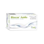 Biocor-Amlo-20mg-5mg-x-30-Tabletas-Mck.jpg