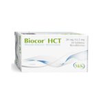 Biocor-Hct-20mg-12.5mg-x-30-Tabletas-Mck.jpg