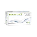 Biocor-Hct-40mg-12.5mg-x-10-Tabletas-Mck.jpg