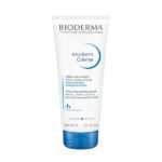 Bioderma-Atoderm-Creme-200Ml.Dermabel.jpg