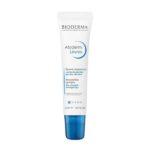 Bioderma-Atoderm-Levres-Reparador-15Ml.-Dermabel.jpg