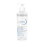 Bioderma-Intensive-Gel-Creme-200Ml.Dermabel.jpg