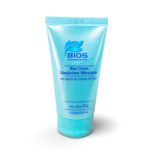 Bios-Crema-Limpiadora-Hidratante-60G.jpg