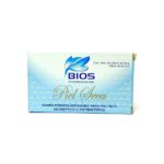 Bios-Jabon-Piel-Seca-90g.jpg