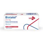 Biotalol-Bisoprolol-2.5mg-x-30-Comprimidos-Leti.jpg