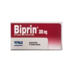 Biprin-300mg-x-10-Capsulas-Vivax.jpg