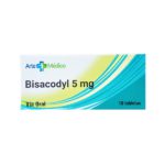 Bisacodyl-Bisacodilo-5Mg-X-10Tab.-Arte-Medico.jpg