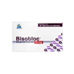 Bisobloc-10mg-x-30-Tabletas-Global-F.jpg