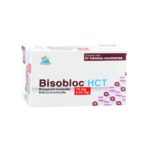 Bisobloc-Hct-10mg-6.25mg-x-30-Tabletas-Gf.jpg