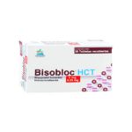 Bisobloc-Hct-5mg-6.25mg-x-30-Tabletas-Global-F.jpg