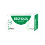 Bisoprolol-5mg-x-30-Tabletas-Aless.jpg