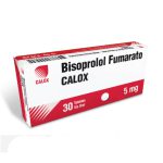 Bisoprolol-Fumarato-5-Mg-X30-Tabletas-Calox.jpg