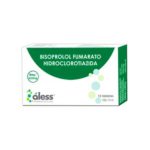 Bisoprolol-Hct-5mg-6.25mg-x-15-Tabletas-Aless.jpg