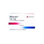 Blocax-16mg-x-30-Tabletas-Biotech.jpg