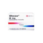 Blocax-8mg-x-30-Tabletas-Biotech.jpg