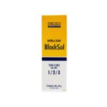 Blocksol-Protector-Solar-Tono-Claro-x-60-g-Albephar.jpg