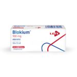 Blokium-Atenolol-100mg-x-30-Comprimidos-–-Leti.jpg