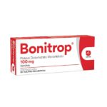 Bonitrop-Piritinol-Diclorhidrato-100mg-x-20-Tabletas-–-Lab.-Cofasa-1.jpg