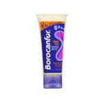 Borocanfor-Crema-Plus-80g.jpg