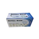 Botell-Mask-Aerocamara-Adulto-Pediatrico.jpg