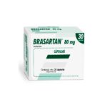 Brasartan-80mg-x-30-Capsulas-Farma.jpg