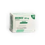 Breinox-800mg-x-30-Tabletas-Farma.jpg