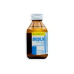 Brodilin-Jarabe-Pediatrico-0.005mg-5ml-120ml-Zuoz.jpg