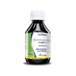 Bromexina-Bromhexina-Jarabe-Pediatrico-4mg-5ml-120-ml-La-Sante.jpg