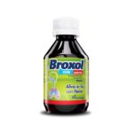 Broxol-Flem-Carboximetilcisteina-Jarabe-Adulto-750mg15ml-x-120ml-–-La-Sante.jpg