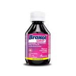 Broxol-Grip-AcetaminofenClorfeniramina-En-Gotas-Pediatrico-X-30ml.-La-Sante.jpg