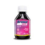 Broxol-Grip-AcetaminofenClorfeniramina-Jarabe-Pediatrico-x-120ml-La-Sante.jpg