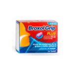 Broxol-Grip-Plus-x-10-Tabletas-La-Sante.jpg