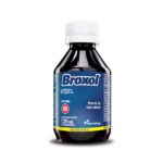 Broxol-Tos-Oxolamina-Jarabe-Pediatrico-x-120ml-La-Sante.jpg