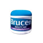 Brucen-Adultcare-Crema-Dermoprotectora-x-100-g.jpg