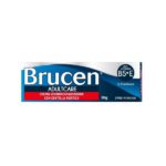 Brucen-Adultcare-Crema-x-30g.jpg