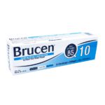 Brucen-Crema-Nutritiva-Y-Restauradora-80-g.jpg