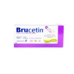 Brucetin-Kids-Crema-Dermoprotectora-50g.jpg