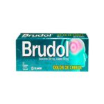 Brudol-200mg-65mg-x-20-Comprimidos-Elmor.jpg
